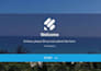 create smart and responsive jotform, typeform, and surveymonkey